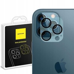 Spacecase Apple iPhone 13 Pro цена и информация | Защитные пленки для телефонов | 220.lv