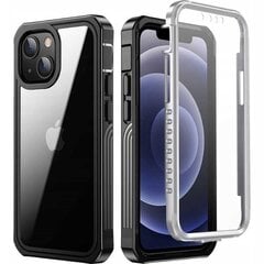 Spacecase Apple iPhone 13 cena un informācija | Telefonu vāciņi, maciņi | 220.lv