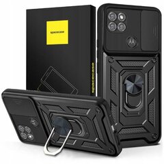 Spacecase Moto G9 Power цена и информация | Чехлы для телефонов | 220.lv