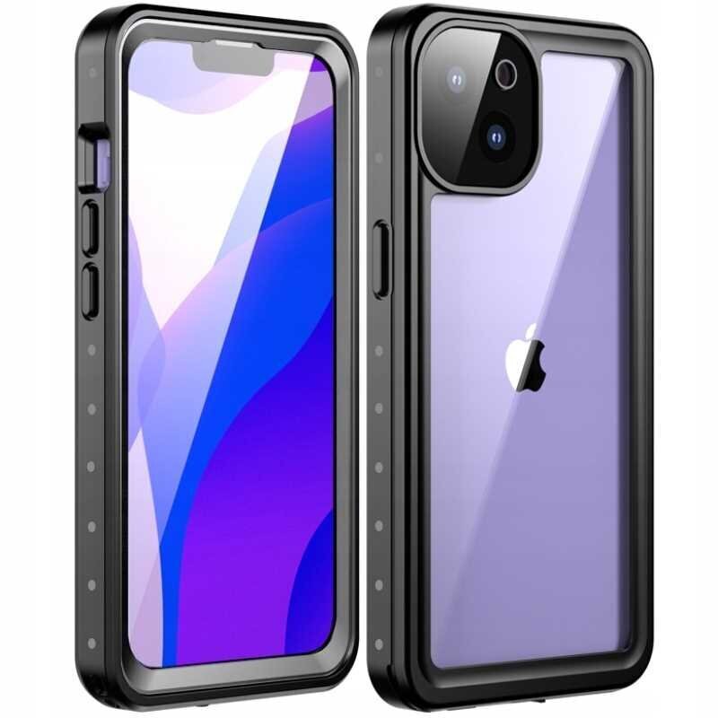 Spacecase Apple iPhone 13 mini цена и информация | Telefonu vāciņi, maciņi | 220.lv