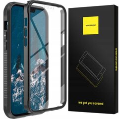 Spacecase iPhone 13 Pro cena un informācija | Telefonu vāciņi, maciņi | 220.lv