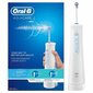 ORAL-B MDH20.016.2 цена и информация | Irigatori | 220.lv