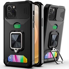 Spacecase iPhone 11 Pro цена и информация | Чехлы для телефонов | 220.lv