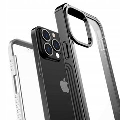 Spacecase iPhone 13 Pro Max cena un informācija | Telefonu vāciņi, maciņi | 220.lv