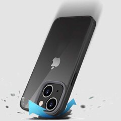 Spacecase iPhone 13 цена и информация | Чехлы для телефонов | 220.lv