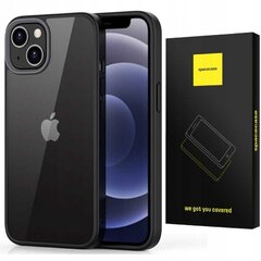 Spacecase iPhone 13 cena un informācija | Telefonu vāciņi, maciņi | 220.lv