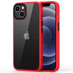 Spacecase iPhone 13 цена и информация | Чехлы для телефонов | 220.lv