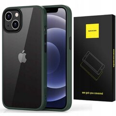 Spacecase iPhone 13 Mini цена и информация | Чехлы для телефонов | 220.lv