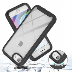 SC Defender 360 iPhone 6/6s/7/8/SE 2020 цена и информация | Чехлы для телефонов | 220.lv