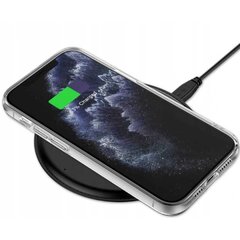 Spacecase iPhone 12 Mini cena un informācija | Telefonu vāciņi, maciņi | 220.lv