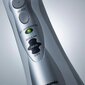 Panasonic DentalCare EW1411 цена и информация | Irigatori | 220.lv