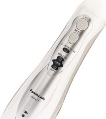 Panasonic DentalCare EW1411 Беспроводной ирригатор цена и информация | Ирригаторы | 220.lv