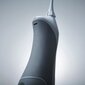 Panasonic DentalCare EW1411 цена и информация | Irigatori | 220.lv