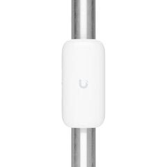 Ubiquiti UACC-Cable-PT-Ext, 1 шт. цена и информация | Кабели и провода | 220.lv