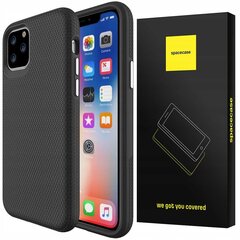 SC Core iPhone 11 Pro cena un informācija | Telefonu vāciņi, maciņi | 220.lv