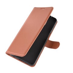 Spacecase Redmi Note 9s/9 Pro цена и информация | Чехлы для телефонов | 220.lv