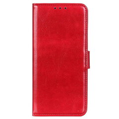 Rosso Element Book Case cena un informācija | Telefonu vāciņi, maciņi | 220.lv