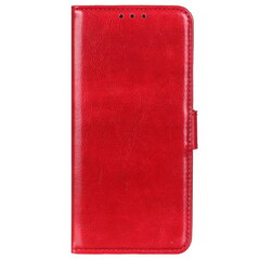 Rosso Element Book Case cena un informācija | Telefonu vāciņi, maciņi | 220.lv