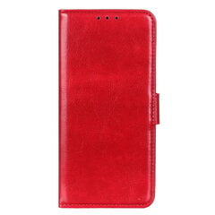 Rosso Element Book Case cena un informācija | Telefonu vāciņi, maciņi | 220.lv