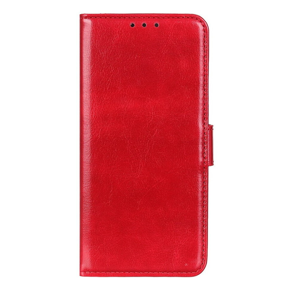 Rosso Element Book Case cena un informācija | Telefonu vāciņi, maciņi | 220.lv