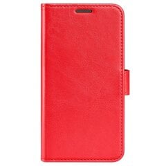 Rosso Element Book Case cena un informācija | Telefonu vāciņi, maciņi | 220.lv