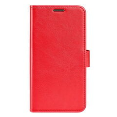 Rosso Element Book Case cena un informācija | Telefonu vāciņi, maciņi | 220.lv