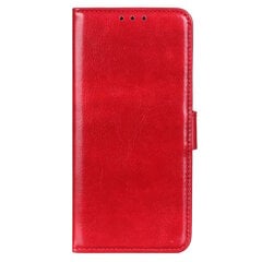 Rosso Element Book Case cena un informācija | Telefonu vāciņi, maciņi | 220.lv