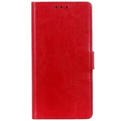 Rosso Element Book Case cena un informācija | Telefonu vāciņi, maciņi | 220.lv