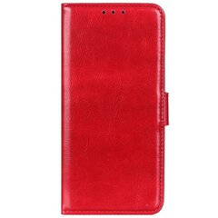 Rosso Element Book Case cena un informācija | Telefonu vāciņi, maciņi | 220.lv