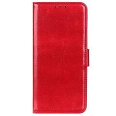 Rosso Element Book Case цена и информация | Чехлы для телефонов | 220.lv