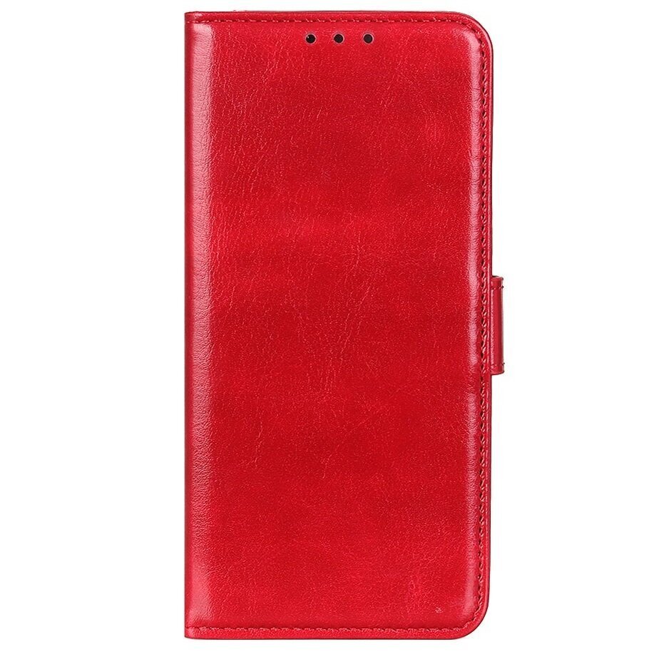 Rosso Element Book Case cena un informācija | Telefonu vāciņi, maciņi | 220.lv