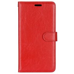 Rosso Element Book Case cena un informācija | Telefonu vāciņi, maciņi | 220.lv