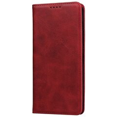 Rosso Element Book Case cena un informācija | Telefonu vāciņi, maciņi | 220.lv