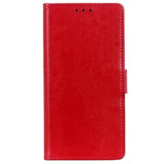 Rosso Element Book Case cena un informācija | Telefonu vāciņi, maciņi | 220.lv