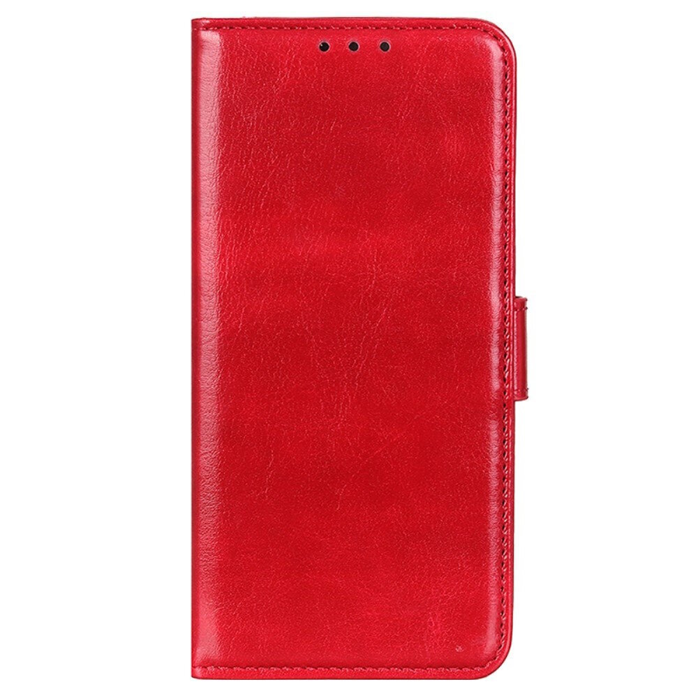 Rosso Element Book Case cena un informācija | Telefonu vāciņi, maciņi | 220.lv