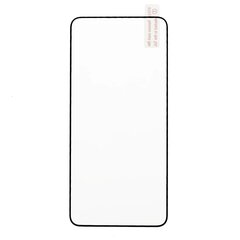 Fusion full glue 5D  защитное стекло для экрана Xiaomi 13T | 13T Pro черное цена и информация | Защитные пленки для телефонов | 220.lv