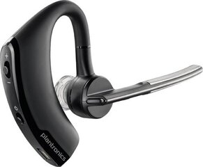 Bluetooth наушники Plantronics Voyager Legend цена и информация | Беспроводная гарнитура Media-Tech MT3588 | 220.lv