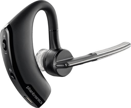 Plantronics Voyager Legend цена и информация | Bezvadu garnitūra | 220.lv