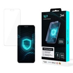 Honor Magic6 Pro - 3mk 1UP screen protector цена и информация | Защитные пленки для телефонов | 220.lv