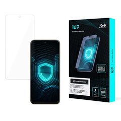Realme 12 5G - 3mk 1UP screen protector цена и информация | Защитные пленки для телефонов | 220.lv