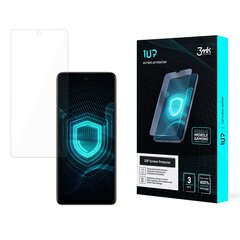 Tecno Spark 20 Pro - 3mk 1UP screen protector цена и информация | Защитные пленки для телефонов | 220.lv