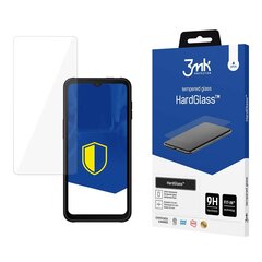 3mk HardGlass цена и информация | Защитные пленки для телефонов | 220.lv