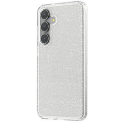 UNIQ etui LifePro Xtreme iPhone 13 6,1" opal|iridescent цена и информация | Чехлы для телефонов | 220.lv