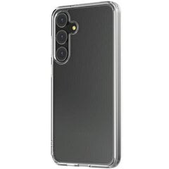 UNIQ etui LifePro Xtreme iPhone 13 6,1" opal|iridescent цена и информация | Чехлы для телефонов | 220.lv