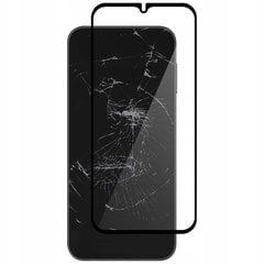 POF Full Cover Glass цена и информация | Защитные пленки для телефонов | 220.lv