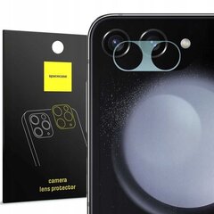 Spacecase Lens Protector cena un informācija | Ekrāna aizsargstikli | 220.lv