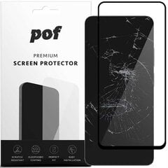 Spacecase POF Premium Screen Protector cena un informācija | Ekrāna aizsargstikli | 220.lv