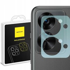 Spacecase Lens Protector цена и информация | Защитные пленки для телефонов | 220.lv