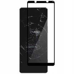 Spacecase POF Premium Screen Protector цена и информация | Защитные пленки для телефонов | 220.lv