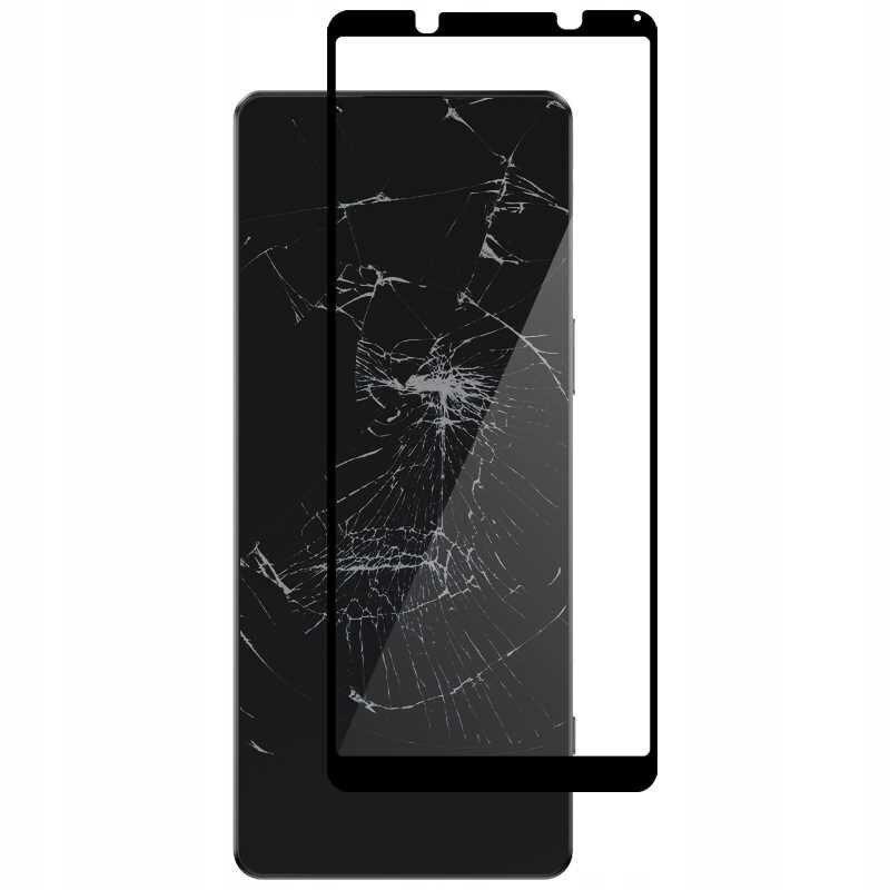 Spacecase POF Premium Screen Protector cena un informācija | Ekrāna aizsargstikli | 220.lv